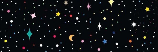 cicicoffey's profile banner image