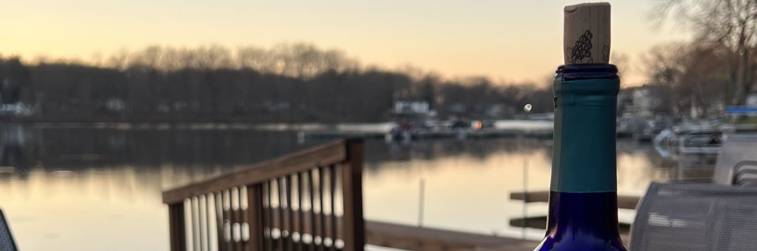 kwdex's profile banner image