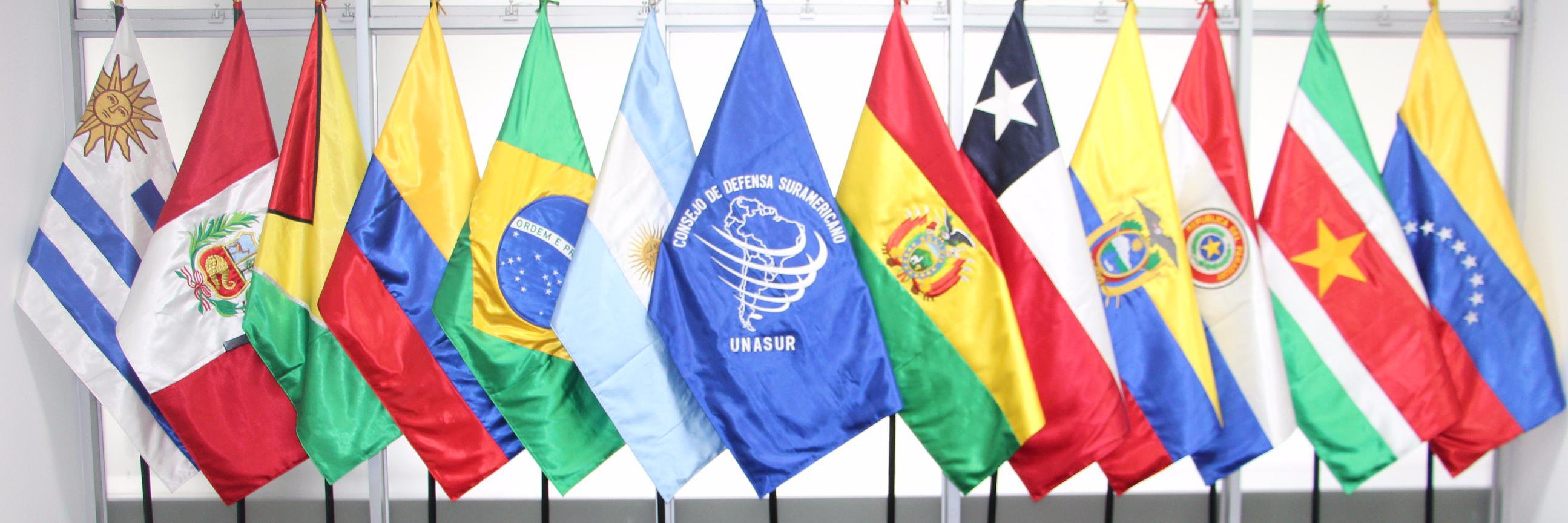 PeruCDSUNASUR's profile banner image