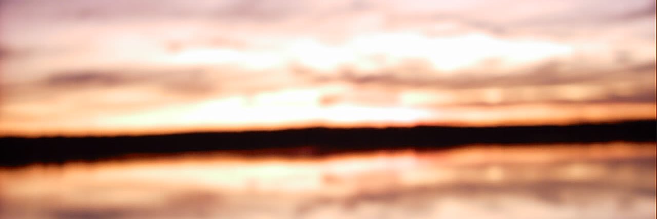 Lizz Summers banner