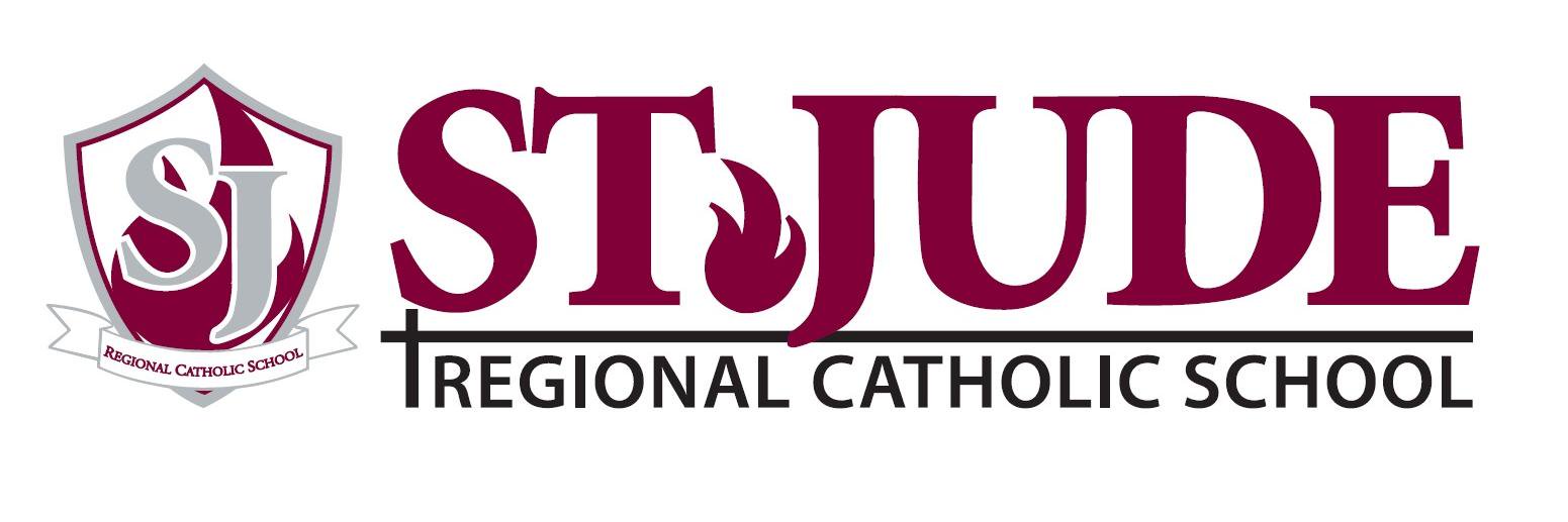 StJudeRCS's profile banner image