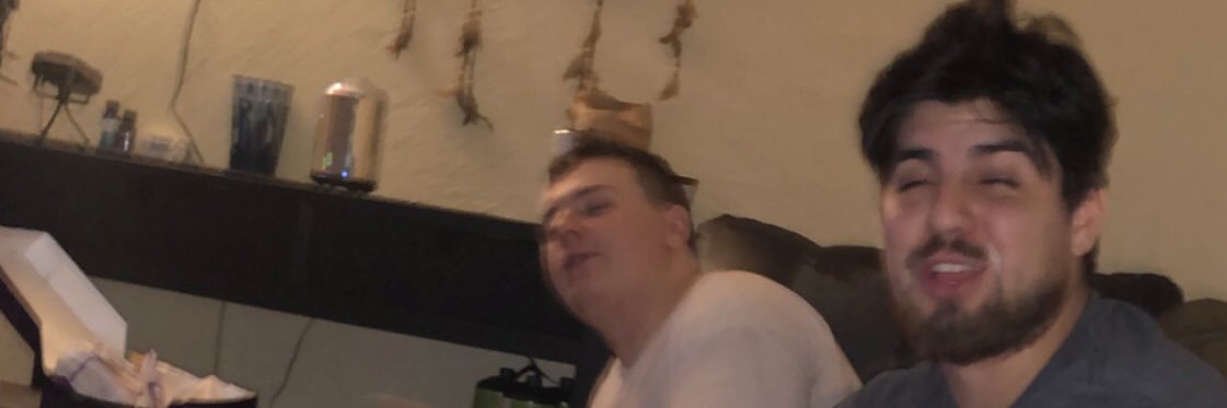 TylerUtheim's profile banner image