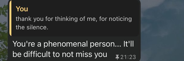 layoisaac_ Profile Banner