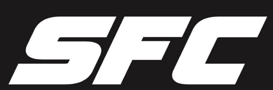 sfc_racing's profile banner image