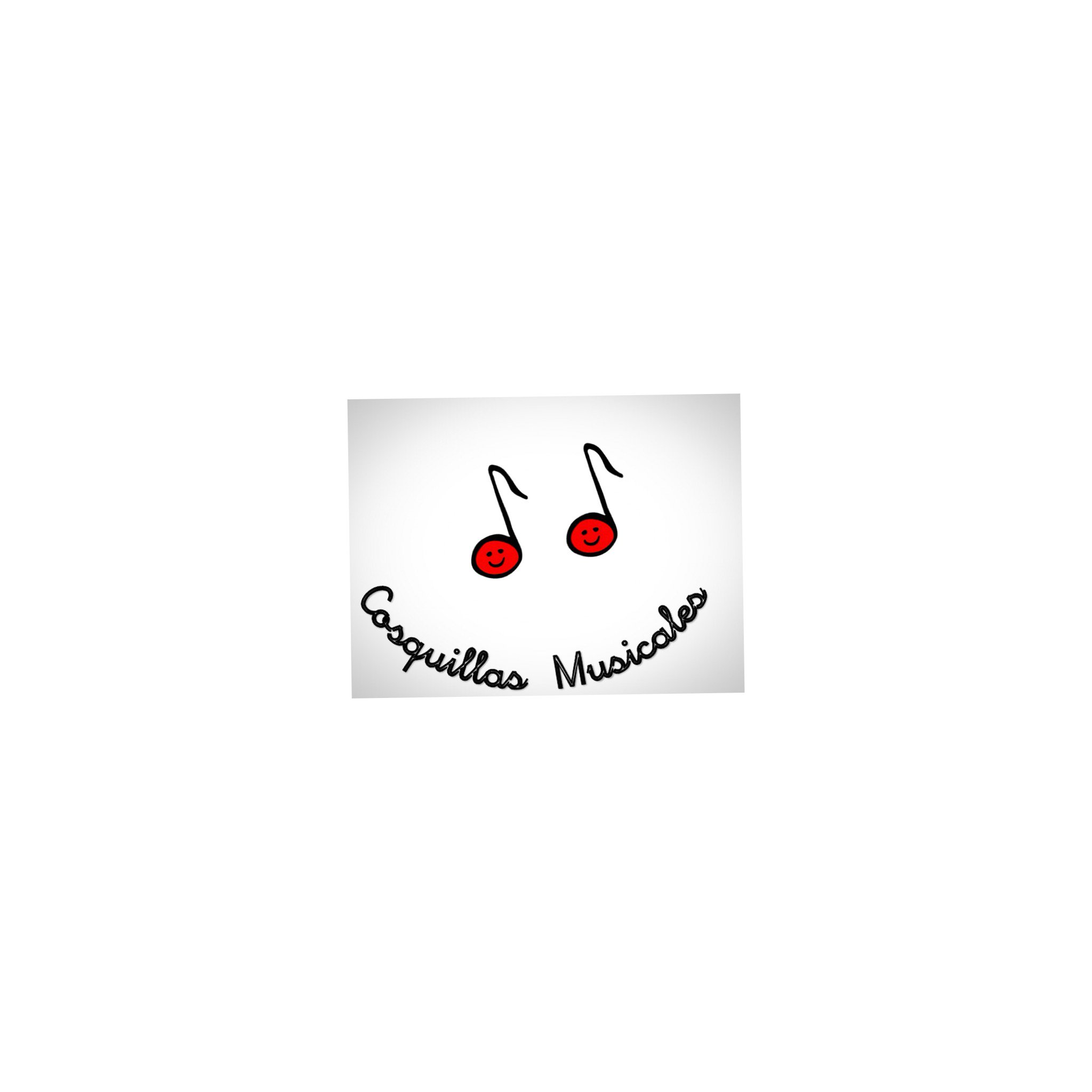 Judsmile's profile banner image