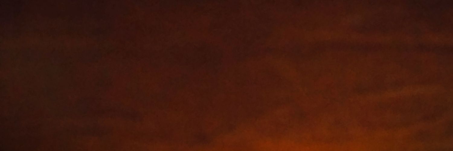 pueenman's profile banner image