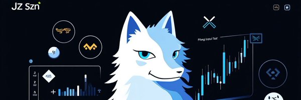 jzszn Profile Banner