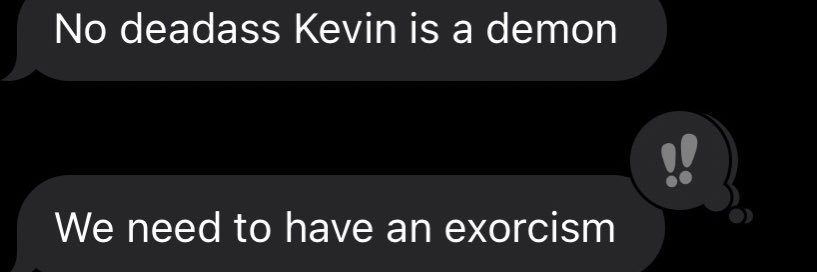 patrick bateman banner