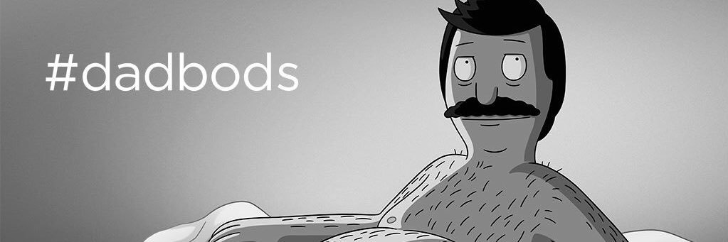 LetsNotHighFive's profile banner image