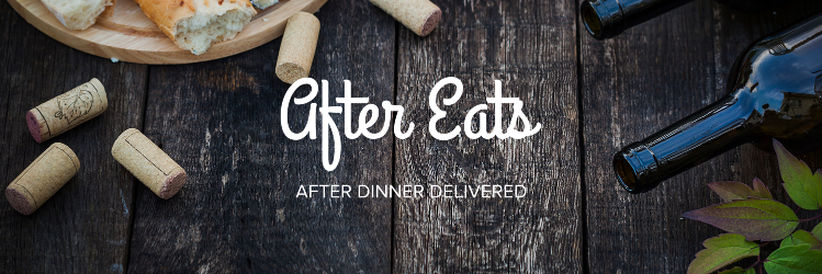 AfterEats's profile banner image