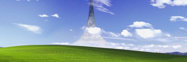 Haus3c Profile Banner