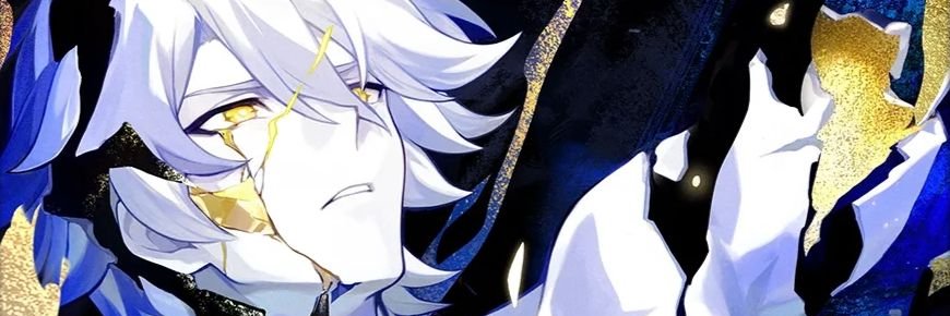 TensionGFL's profile banner image