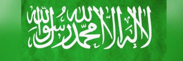 saadoodi's profile banner image