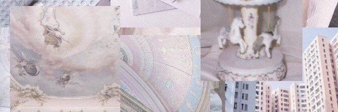 nandaayunov's profile banner image