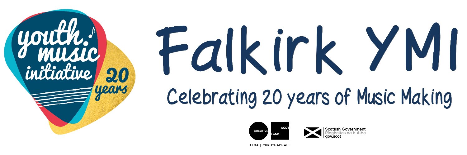 YMIFalkirk's profile banner image