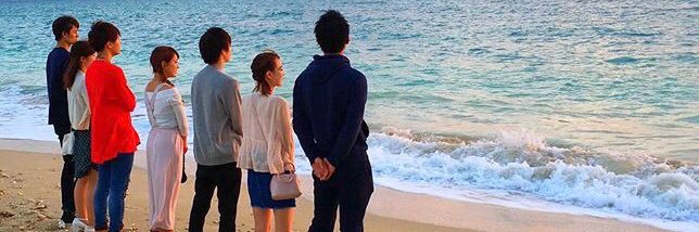 riholover's profile banner image