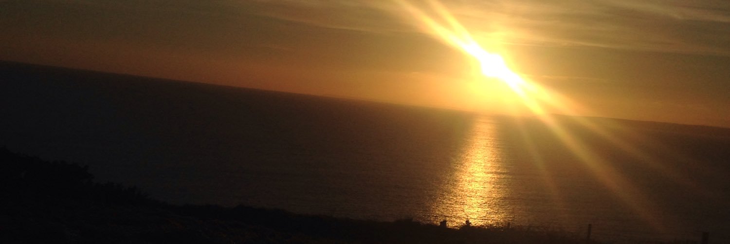 mia_knoxx's profile banner image