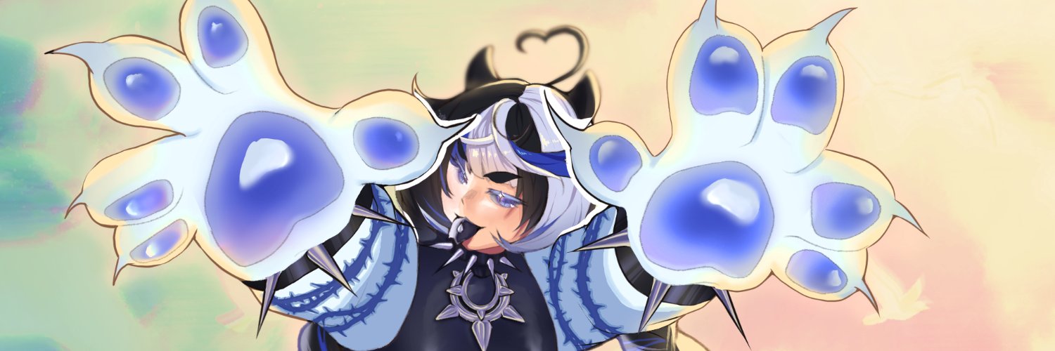 Nicollo 🧬⚗️ banner
