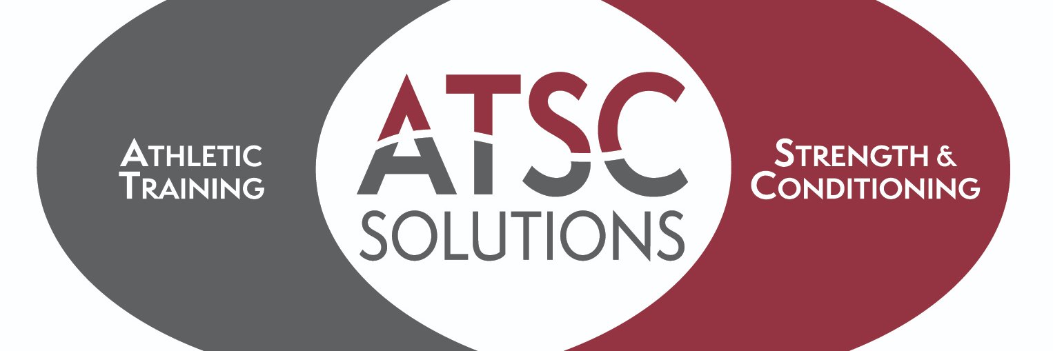 Mark Williams banner