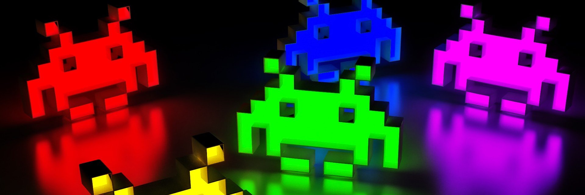 vyperkingpt's profile banner image