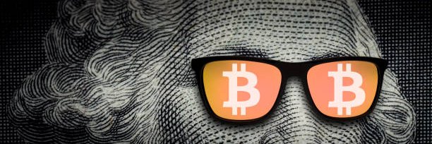 RM1BTCBOSS's profile banner image