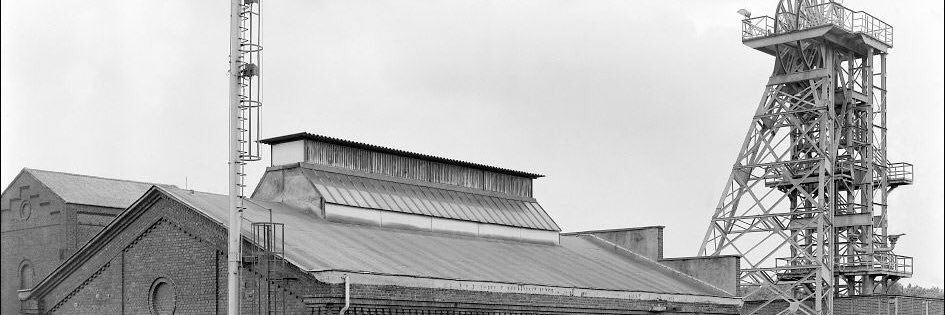 DietmarMller4's profile banner image