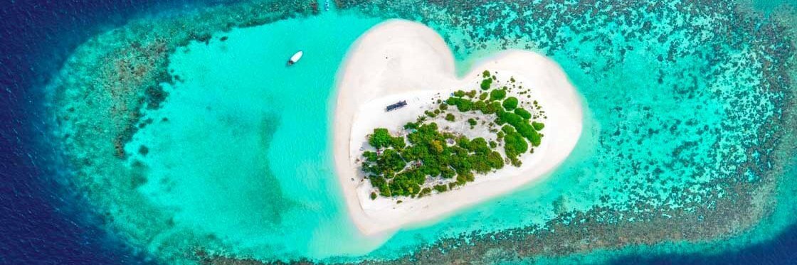 FX2社キャンペーン banner