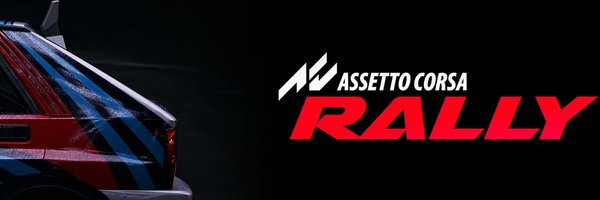 IndieGala Profile Banner