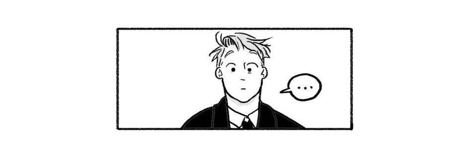 mormic_'s profile banner image