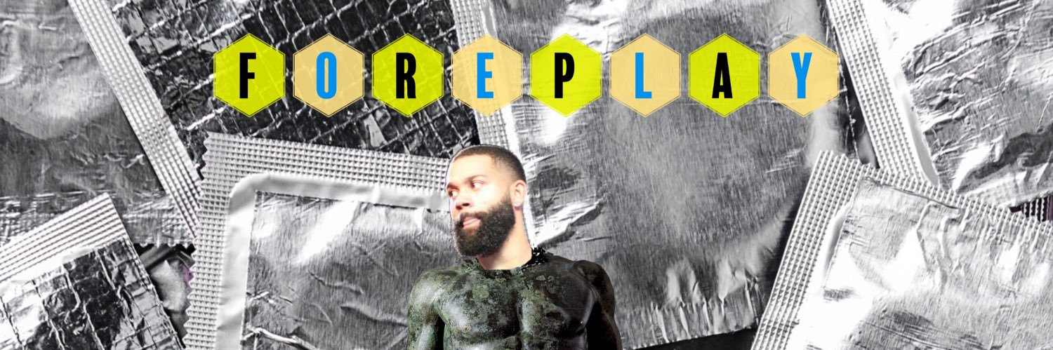 Tee_Gaines's profile banner image