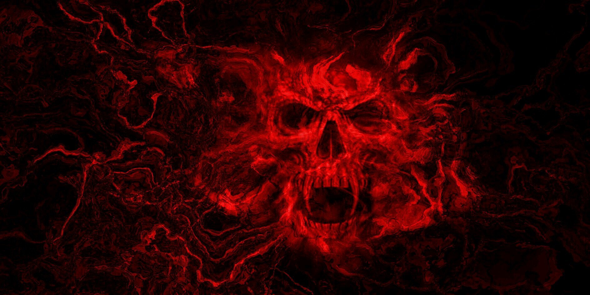 Hunter3377's profile banner image