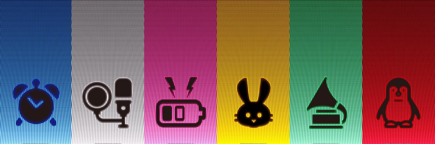 こみー banner