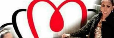 #EVIGASSING banner