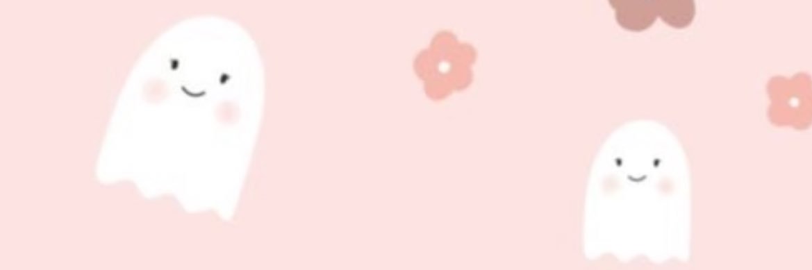 ⋆⁺₊⋆ kiera ☾ ⋆⁺₊⋆ banner