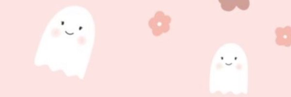 kierapom Profile Banner