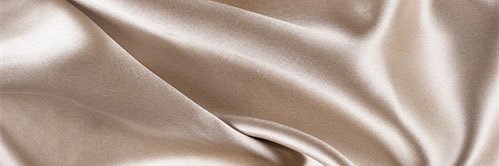 _MissCarter's profile banner image