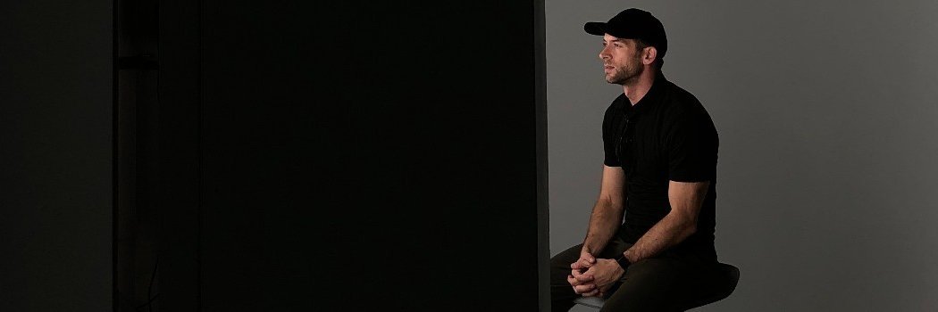 joewestishere's profile banner image
