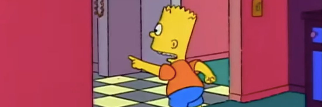mateooriver14's profile banner image