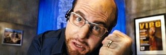 kidhands0me's profile banner image