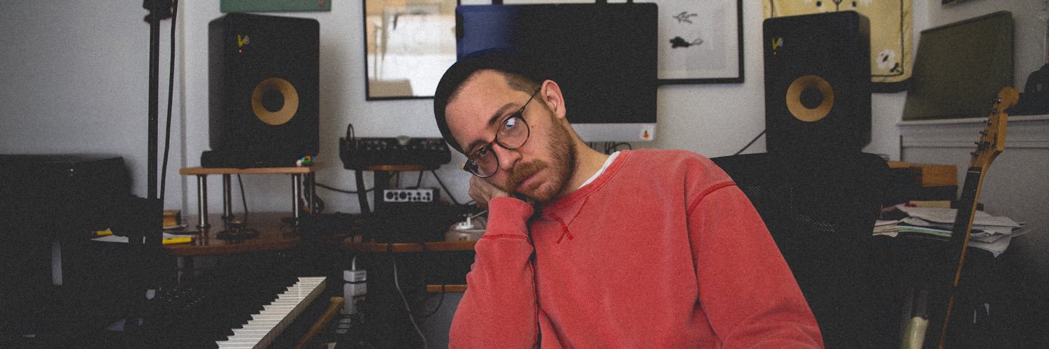 Sapientkills's profile banner image