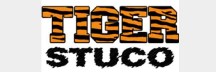 Tiger_StuCo's profile banner image