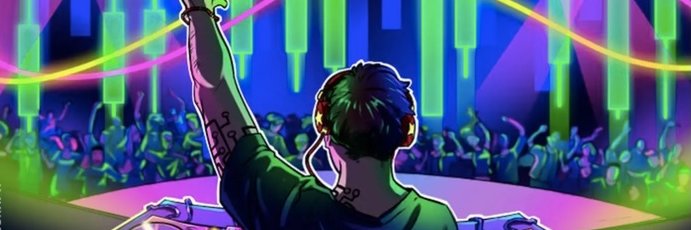 dandifg's profile banner image