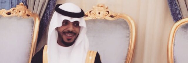 Saeed0233Si's profile banner image