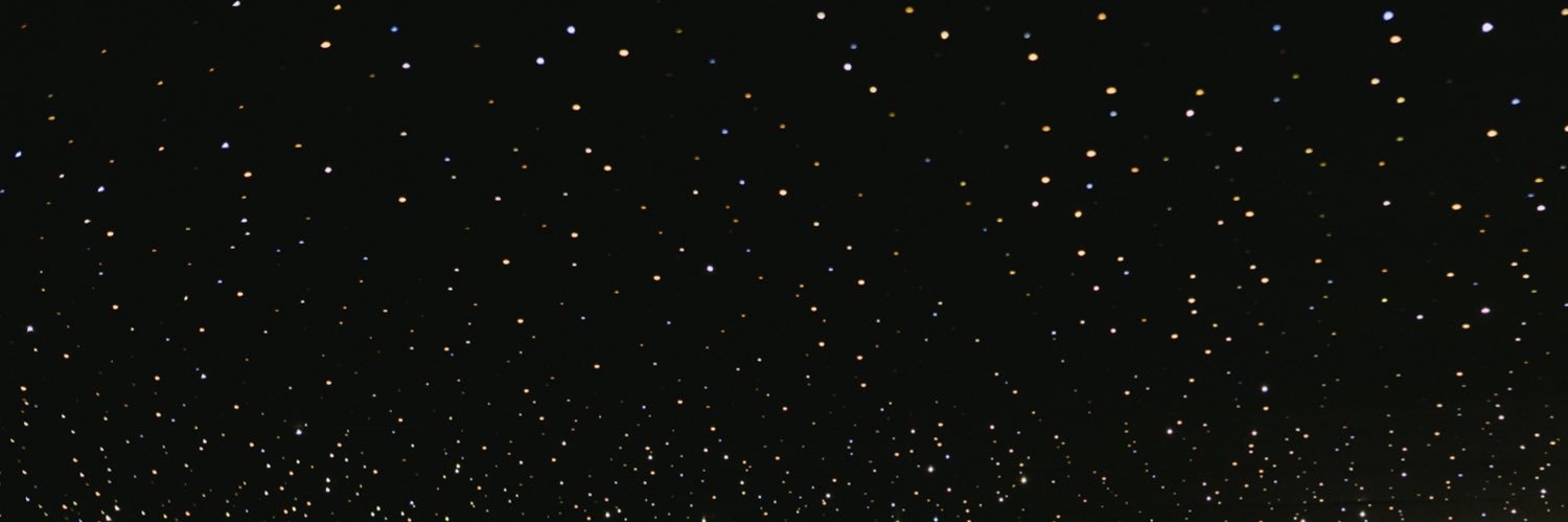 Supaksit's profile banner image