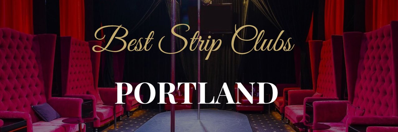 StripClubs_PDX's profile banner image