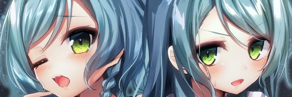 marumera24's profile banner image