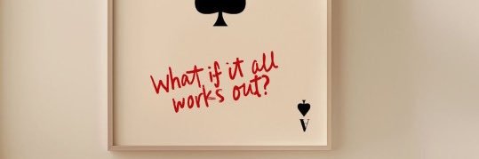 Omo Iya Eleja banner