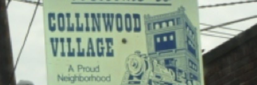 bc1921's profile banner image