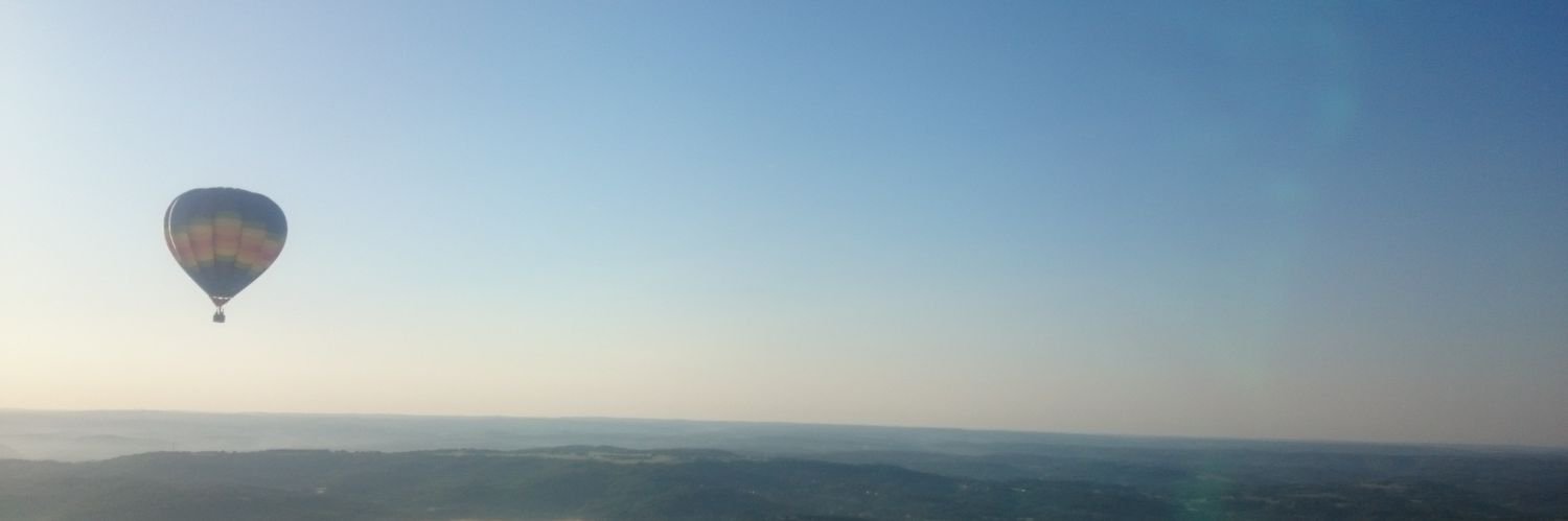 DrizzleyBizzley's profile banner image