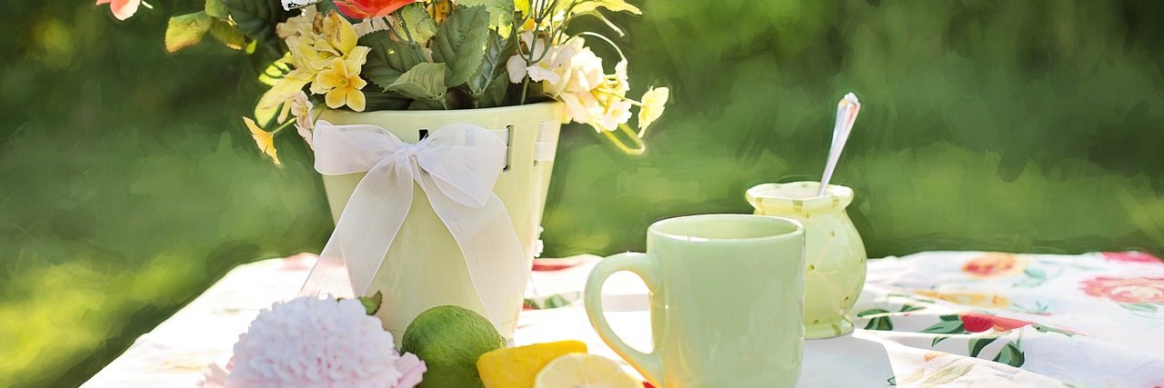 Eva Lucová banner